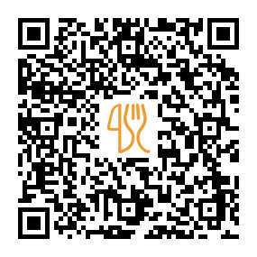 QR-code link către meniul T Aards Paradijs