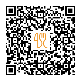 QR-code link către meniul First Chinese Bbq