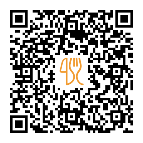 QR-code link către meniul Garramone's