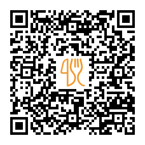 QR-code link către meniul Summer Kitchen