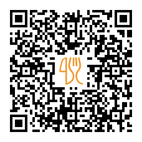 QR-code link către meniul Shuckin Shack