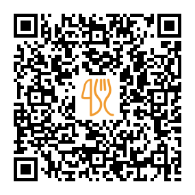 Link con codice QR al menu di Neuer Peking Palast China