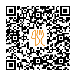 QR-code link către meniul Montana