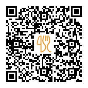 QR-code link către meniul Bite Gastrotruck