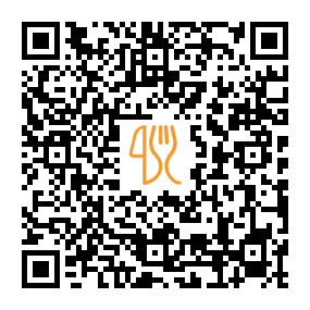 QR-code link către meniul The Candied Yam