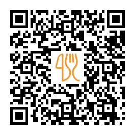 QR-code link către meniul Shark Fin