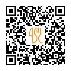 Link z kodem QR do menu Tj Seafood