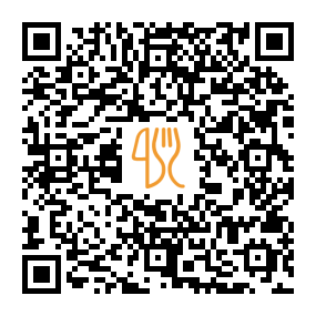 QR-code link către meniul Sofia Grill