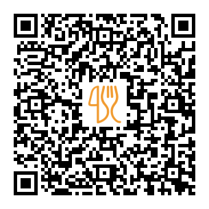 QR-code link către meniul Tacos De Cabeza De Res Y Carnitas ``durán