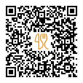 QR-code link către meniul Antojitos Rubí Rubí