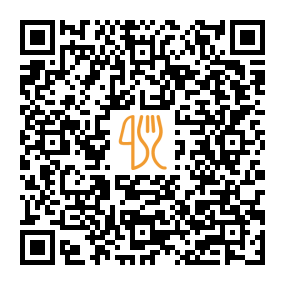 QR-code link către meniul El Olivo De Miguel Y Celia