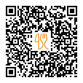 QR-code link către meniul Casa Padilla