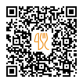 QR-code link către meniul El·atrio