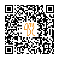 QR-code link către meniul Orbe's