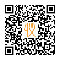 QR-code link către meniul Momo Tomo