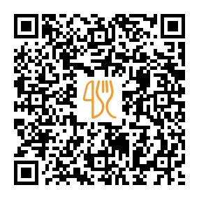 QR-code link către meniul Muchas Gracias Mexican Food