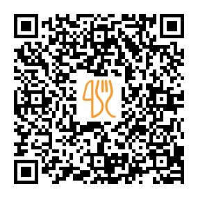 QR-code link către meniul Tacos De Birria Benny