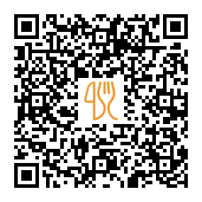 QR-code link către meniul Yosh's Unique Deli