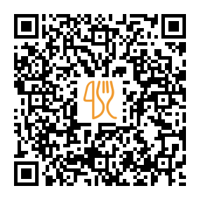 QR-code link către meniul Shady Side Club House