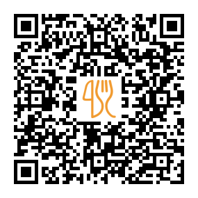 QR-code link către meniul El Caminante