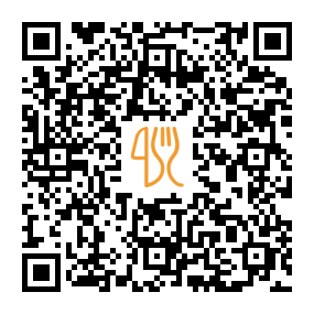 QR-code link către meniul Boat House Bbq