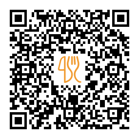 QR-code link către meniul Mamma Roma Incorporated