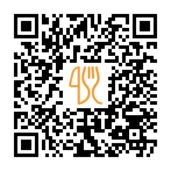 QR-Code zur Speisekarte von Galare Thai