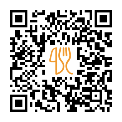 QR-code link către meniul Haus Berger