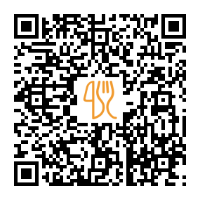 Link z kodem QR do menu China Buffet