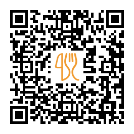 QR-code link către meniul Subway