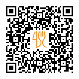 QR-code link către meniul La Picateria