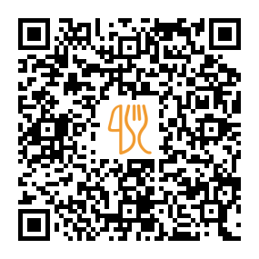 QR-code link către meniul Menuderia Alameda