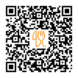 QR-code link către meniul Momo Thai