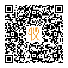 QR-code link către meniul Docking Bay 7