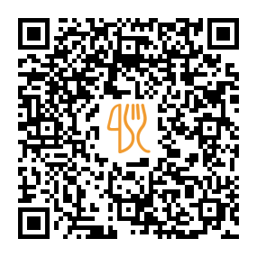 QR-code link către meniul Subway