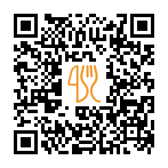 QR-code link către meniul Abrakebabra