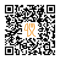 Link con codice QR al menu di Thanh Thao