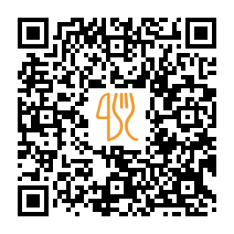 QR-code link către meniul Dtut