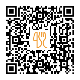 Link con codice QR al menu di Mingmingtea Cafe