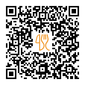 QR-code link către meniul Taqueria Rosales