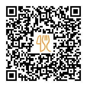 QR-code link către meniul Crunchy Pollo