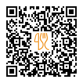 QR-code link către meniul Sonny's Bbq