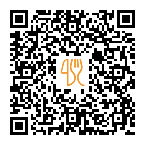 QR-Code zur Speisekarte von Top Spice Thai Malaysian Cuisine