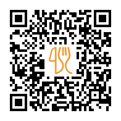 QR-code link către meniul Refine 49