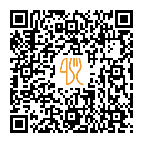 QR-Code zur Speisekarte von Rancho Grande