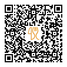 QR-code link către meniul Momentum Hair Design