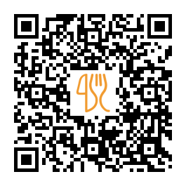 QR-code link către meniul Meineke