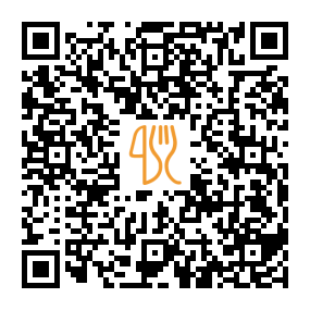 QR-Code zur Speisekarte von Taste Of The Himalayas