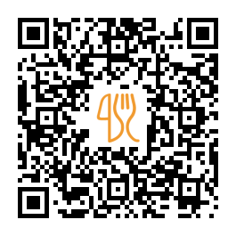 QR-code link către meniul Dariel Pizzas