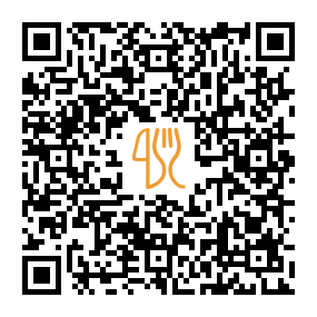 QR-code link către meniul Zur Waldmühle